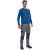 8949692956702-03060001_TOURS_sweatshirt_royal_blue_model_CERVA 122020_17630.tif.png